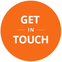 get-in-touch